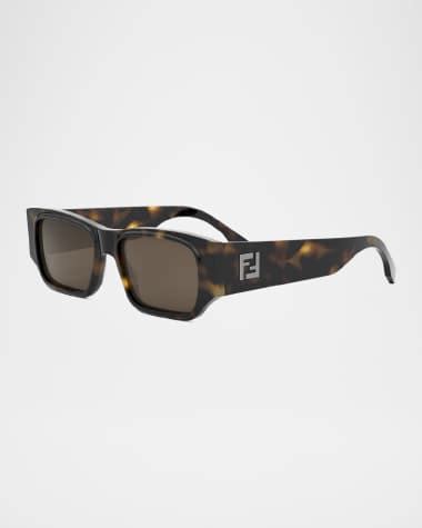 fendi snowboarding goggles|neiman marcus fe40152um.